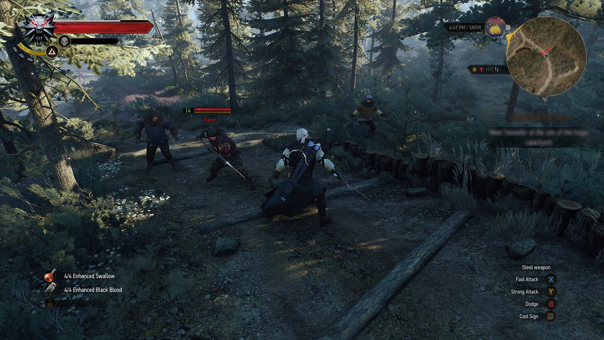 the witcher enhanced edition pc ita torrent
